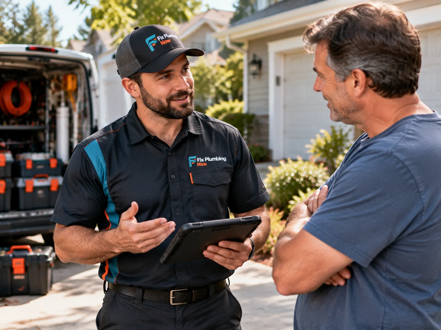 Clogged Drain Service Norborne, MO FAQs